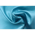 Tissu en taffetas 2 tons 100% polyester